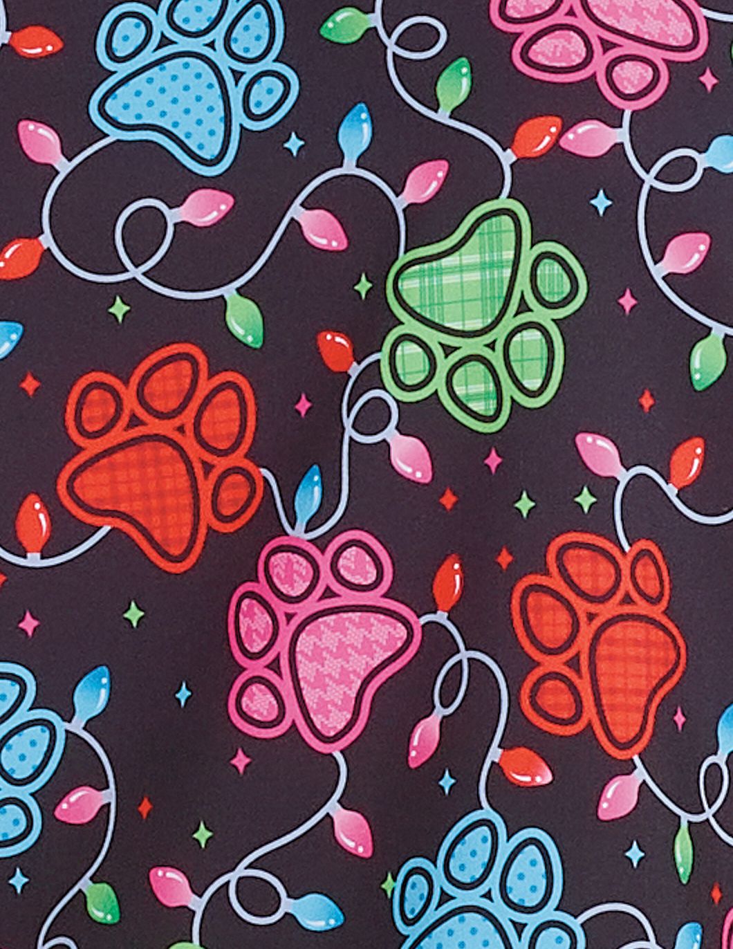 Specialty Prints