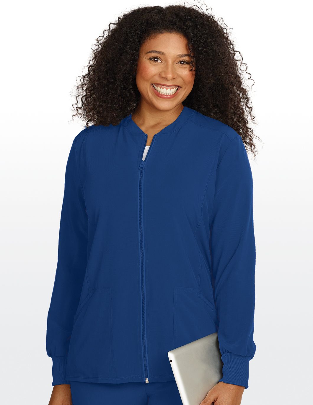 38400_Royal_6ae6660fe5.jpg