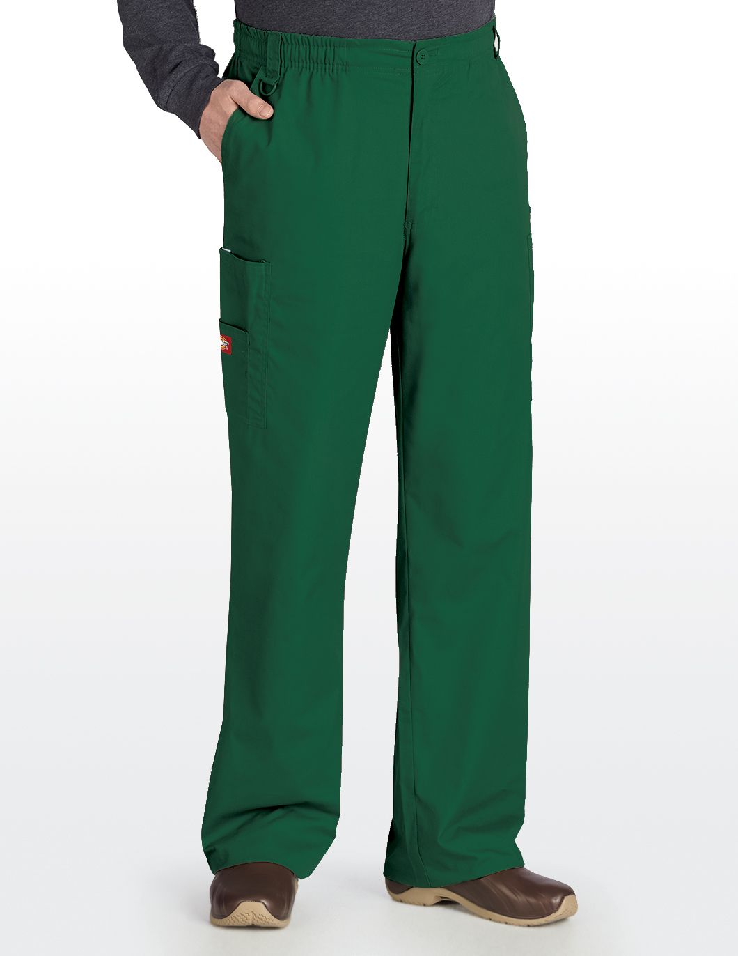 81060_Hunter_63d1cf9879.jpg