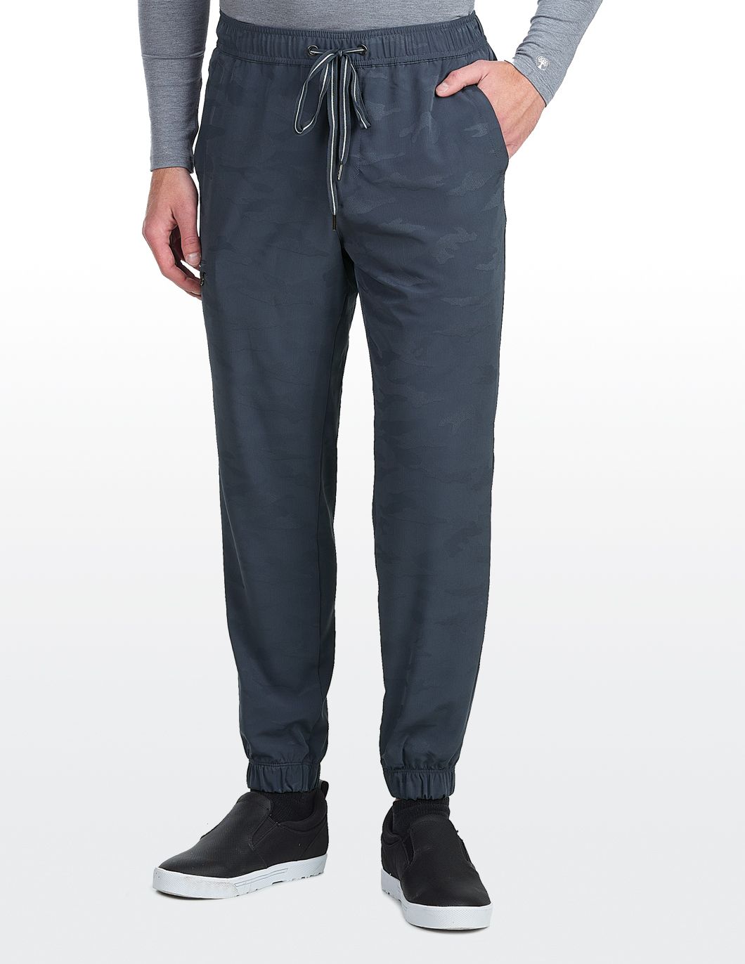 healing-hands-camo-mens-jogger-pant-pewter