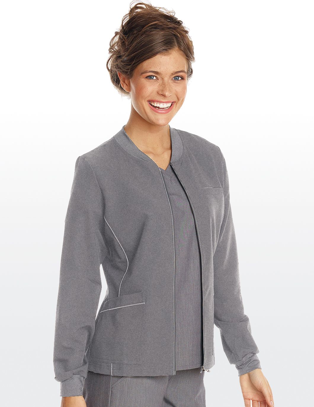 whitecross-vtess-womens-zip-front-scrub-jacket-taylor-grey