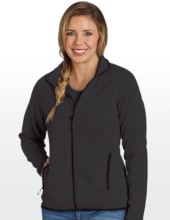 medium_98920_ALT_Black_522dbcf